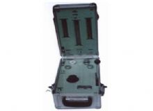 點(diǎn)擊查看詳細(xì)信息<br>標(biāo)題：AJH-3氧氣呼吸器校驗(yàn)儀 閱讀次數(shù)：703