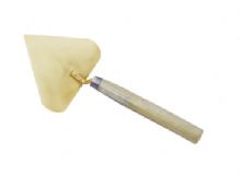 點擊查看詳細信息<br>標題：防爆大鏟 閱讀次數(shù)：275