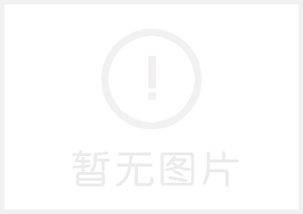 出國勞務(wù)出現(xiàn)水土不服怎么辦？